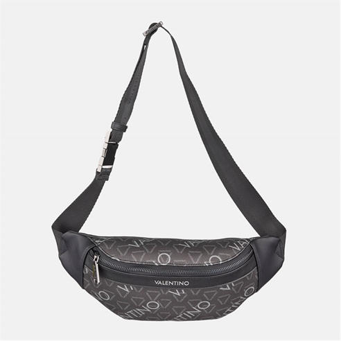 Valentino - Zefir Belt Bag