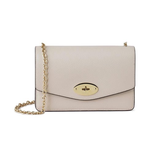 MULBERRY - Small Darley