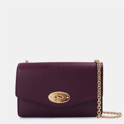 MULBERRY - Small Darley