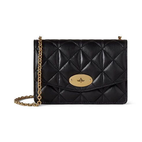 MULBERRY - Small Darley