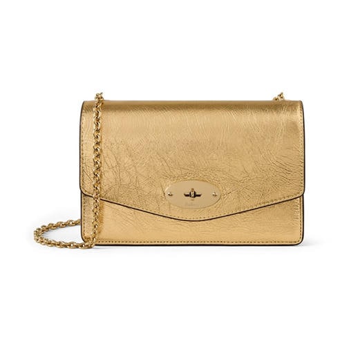 MULBERRY - Small Darley