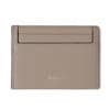 CashmereTaupe