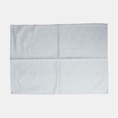OFF WHITE - Dish Towel