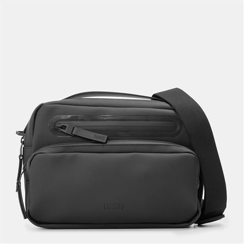 RAINS - Cargo Box Bag Sn99