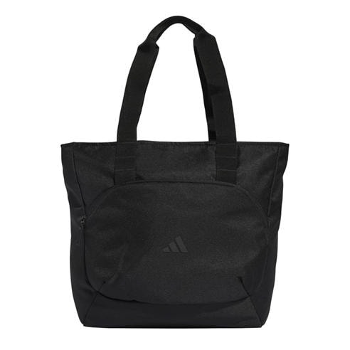 adidas - Women's Tote Bag