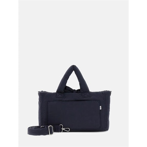 Guess - Women's Zosma Cross Body Bag