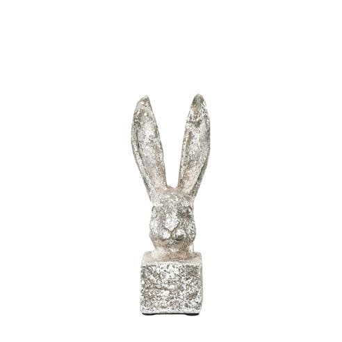 Gallery - Harry Hare Ornament