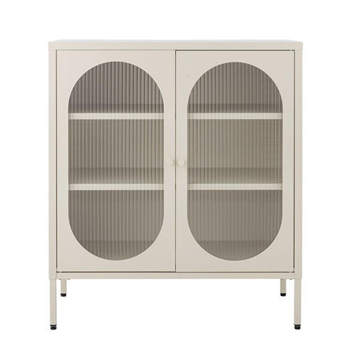 Bloomingville - Salvo Cabinet
