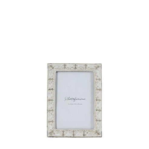 Gallery - Honey B  Frm 99