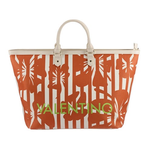 Valentino - Women's Tote Bag