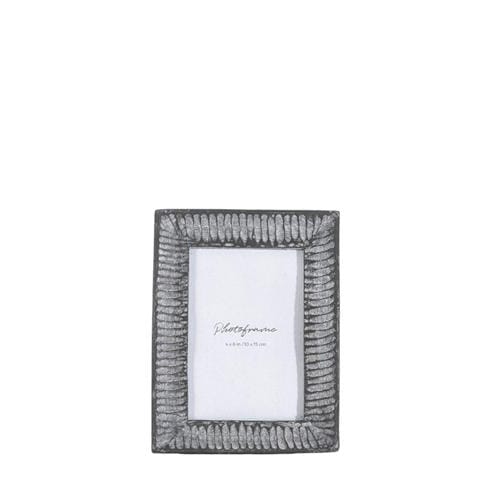 Gallery - Harris Frm 99