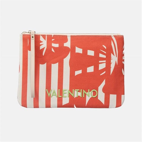 Valentino - Women's Pouch