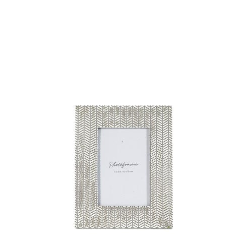 Gallery - Manni Pht Frm 99