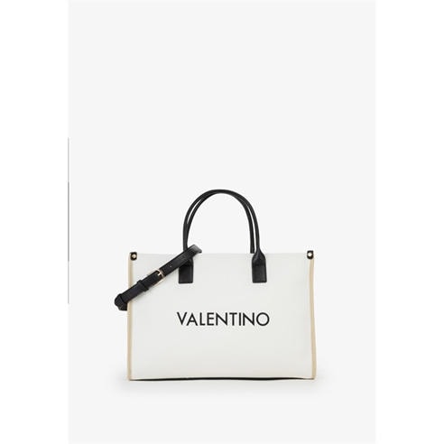 Valentino - Women's Tote Bag