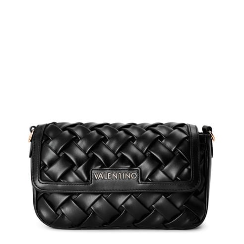 Valentino - Women's Shoulder Bag