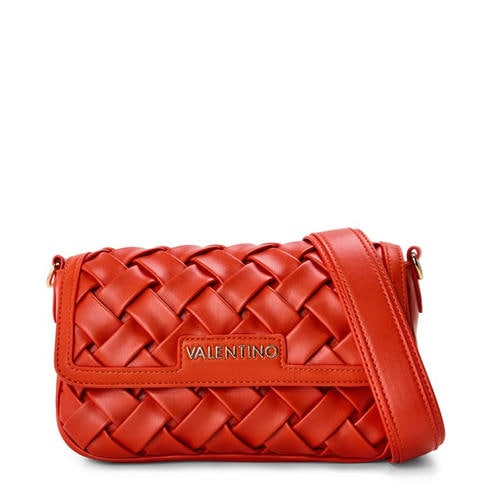 Valentino - Women's Shoulder Bag