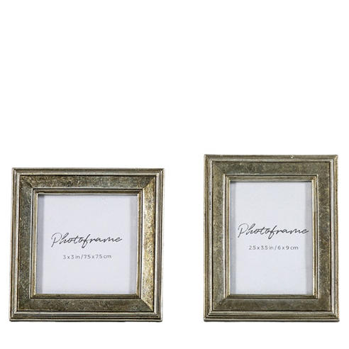 Gallery - Exbury Frm x2 99