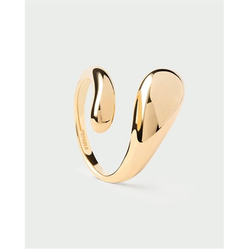 PDPAOLA - Orbit Ring