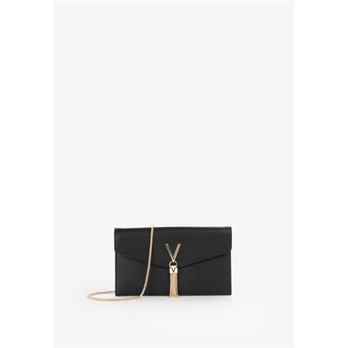 Valentino - Women's Clutch Bag