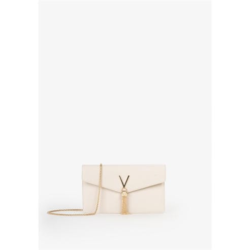 Valentino - Women's Clutch Bag