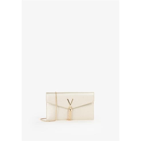 Valentino - Women's Clutch Bag