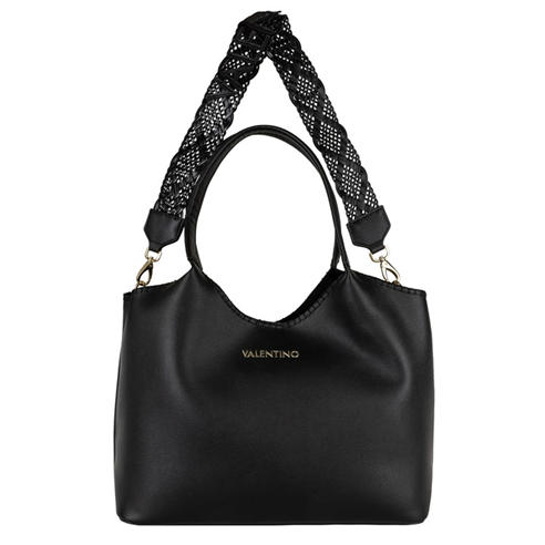 Valentino - Women's Tote Bag