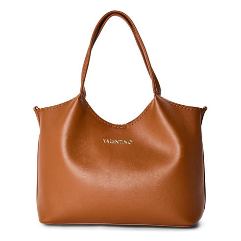 Valentino - Women's Tote Bag