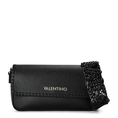 Valentino - Women's Crossbody Bag
