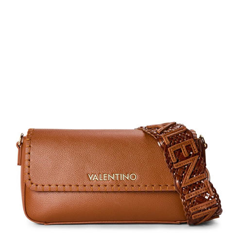 Valentino - Women's Crossbody Bag