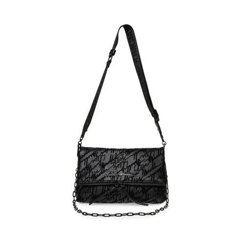 Steve Madden - Madden Bdorcy XB Bag Ld64
