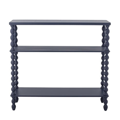 Bloomingville - Salino Console Table