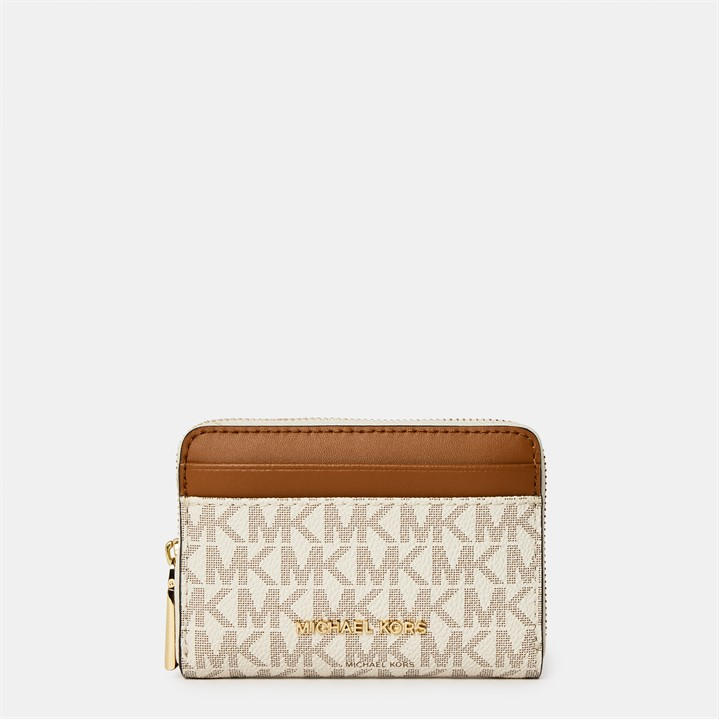 Michael Michael Kors Zip Around Purse Women