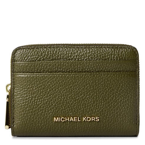 card holder michael kors wallet house of fraser