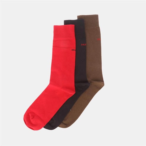 Hugo - Socks