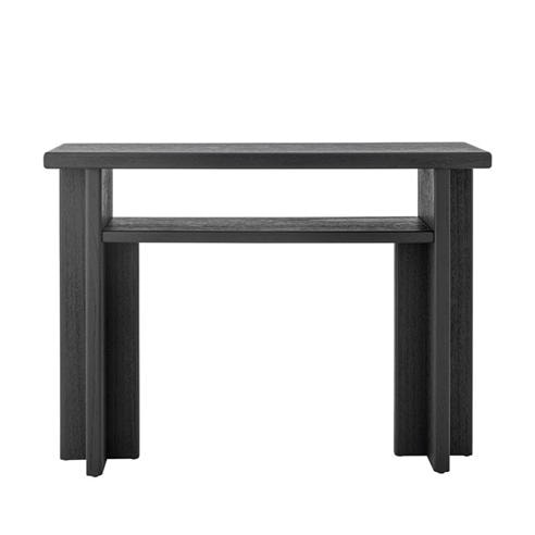 Bloomingville - Cupa Console Table