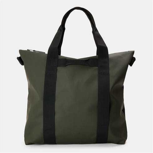 RAINS - Tote Bag Ld99