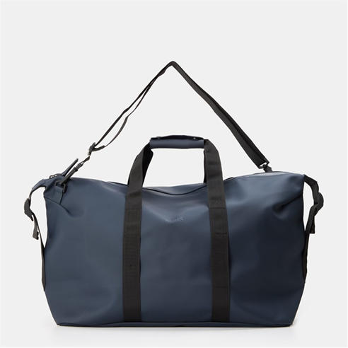 RAINS - Hilo Weekend Bag Sn99