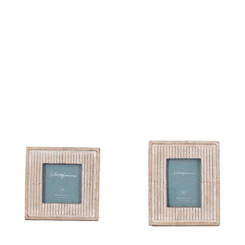 Gallery - Drift Phto Frm 99