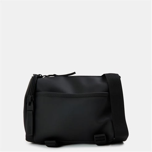 RAINS - Crossbody Bag Sn99