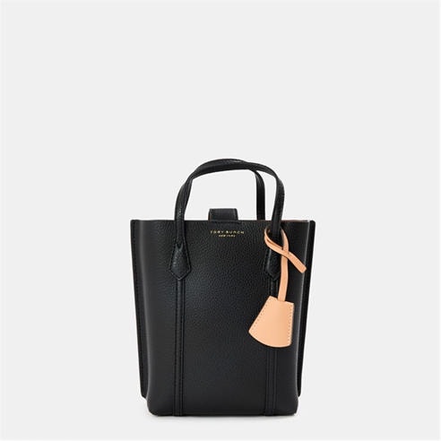 TORY BURCH - Tory Mini Tote Bg Ld99