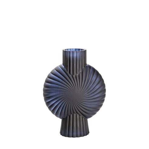 Gallery - Cassis Vase