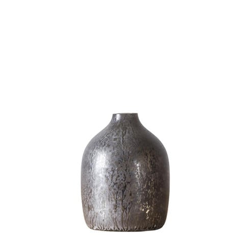 Gallery - Soloman Vase