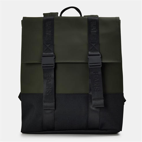 RAINS - Trail MSN Bag Sn99