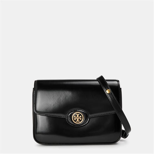 TORY BURCH - Tory Shoulder Bag Ld99