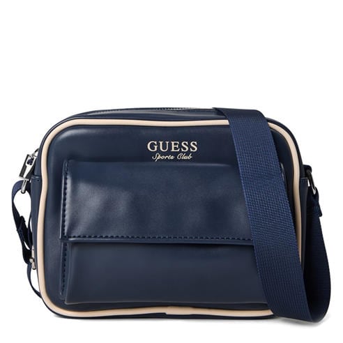 Guess - Women's Hoshi Cross Body Bag