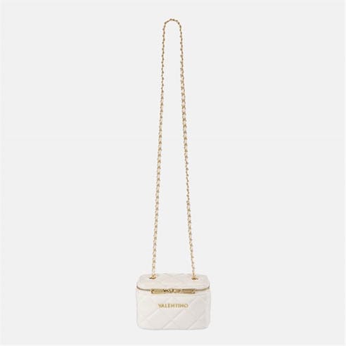 Valentino - Women's Crossbody Bag
