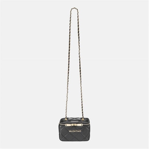 Valentino - Women's Crossbody Bag