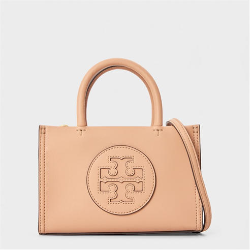 TORY BURCH - Tory Mini Tote Bg Ld99
