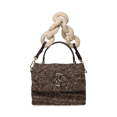 Steve Madden - Madden Bmikki-S XB B Ld64