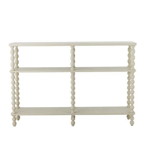 Bloomingville - Salino Console Table
